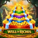 Well of Riches