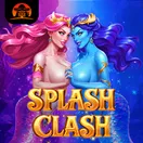 Splash Clash