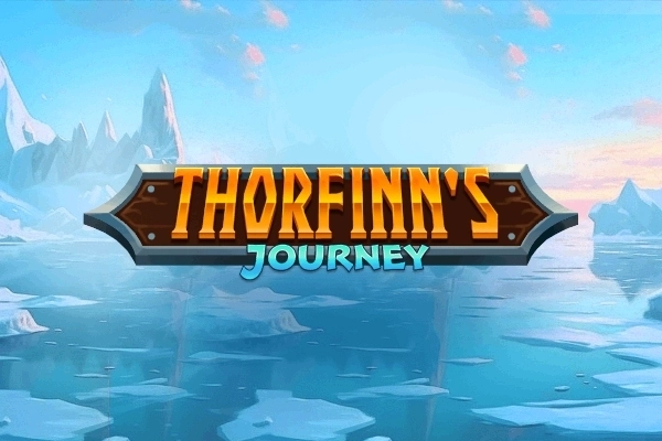 25690 thorfinns journey